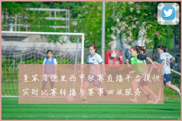 皇家马德里西甲联赛直播平台提供实时比赛转播与赛事回放服务