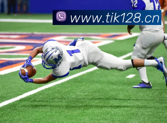 九游·官方版web站入口 - jiuyou j9(中国)发展历程